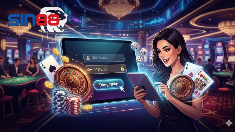 Đột phá công nghệ bảo mật trong hệ thống mới