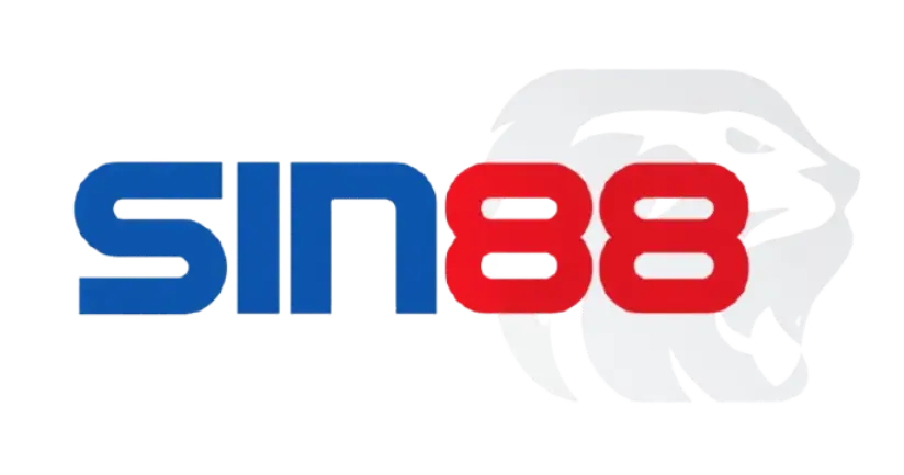 SIN88