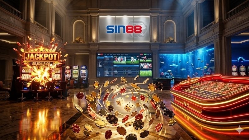 sin88